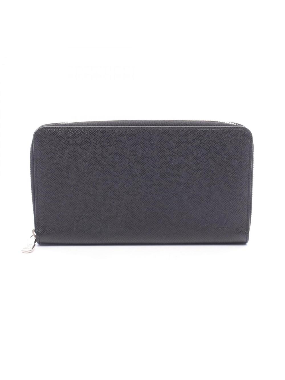 Louis Vuitton Zippy Organizer Nm Around #377187L69B